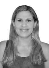 Foto de MARIA DALUZ CÉZAR