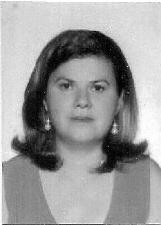 Foto de Maria das Graças Nunes dos Santos