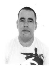 Foto de MAURI BATISTA DA SILVA