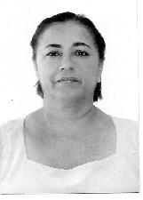 Foto de MAURICIA GOMES DA SILVA