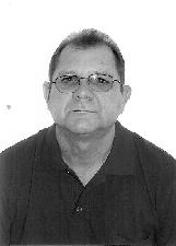 Foto de OSMAR ALVES DO NASCIMENTO