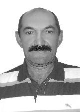 Foto de RAMONILSON DAMIAO DA SILVA