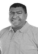 Foto de SILVANILDO RODRIGUES DE OLIVEIRA