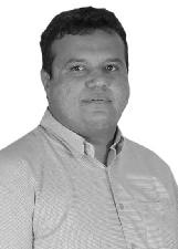 Foto de EMMANUEL FELIPE LUCENA MESSIAS