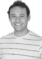 Foto de JOÃO CLEBER FERREIRA LIMA