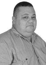 Foto de DAMIÃO FREITAS DE OLIVEIRA