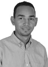 Foto de FRANCISCO JUSCIMAR FERREIRA ALECRIM
