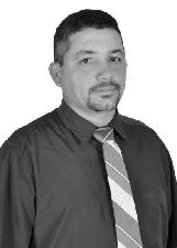 Foto de Gilberto Lira