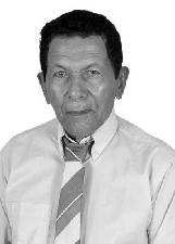 Foto de José de Souza Carvalho Filho