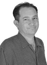 Foto de JUDVAN DANTAS DE FIGUEIREDO
