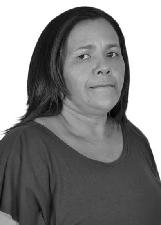 Foto de MARIA EDILEUZA GOMES CRISPIM
