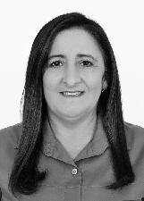 Foto de MARIA ELISIETH ANACLETO DE ALBUQUERQUE