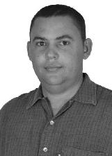 Foto de MISAEL PEDRO SANTANA DANTAS