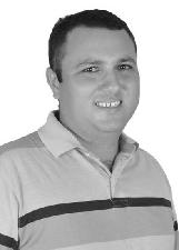 Foto de NAEDSON PEREIRA BARROSO