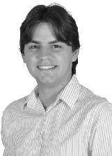 Foto de OTONIEL ANACLETO ESTRELA FILHO