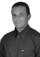 Foto de RAIMUNDO LOURENÇO NETO