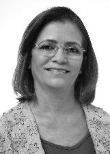 Foto de VALDENIRA DE SOUSA SILVA
