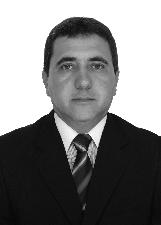 Foto de Adilson Batista de Queiroz