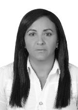 Foto de ADRIANA AVELINO DE FIGUEIREDO