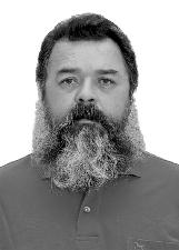 Foto de ALBERTO BEZERRA DE FARIAS LEITE