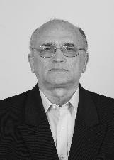 Foto de ANTONIO IVANES DE LACERDA