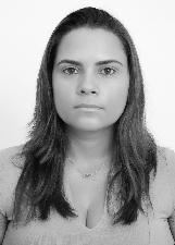 Foto de EDILAMARIA CABRAL DE SOUSA