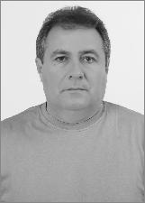 Foto de EDMILSON ARAÚJO DOS SANTOS