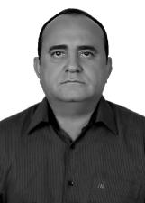 Foto de INÁCIO FERREIRA DE LUCENA