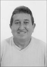 Foto de JOSE DE ARIMATEA RIBEIRO