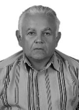 Foto de JOSÉ GUEDES DE ALENCAR