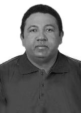 Foto de JOSÉ ROBERTO DINIZ