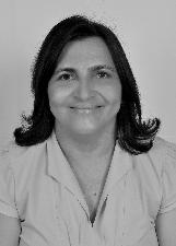 Foto de LUCINEIDE DA SILVA FERNANDES