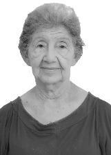 Foto de LUZIA MARTINS SIMÕES NÓBREGA
