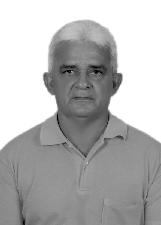 Foto de MANOEL MESSIAS FARIAS GOMES