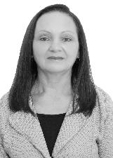 Foto de MARIA DAS GRAÇAS SILVA BATISTA