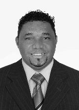 Foto de MAURÍLIO SILVA DA NÓBREGA
