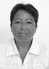 Foto de NOSMELIA FAUSTINO DE SOUZA