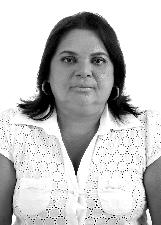 Foto de RUTHLENE SANTOS NASCIMENTO DE OLIVEIRA