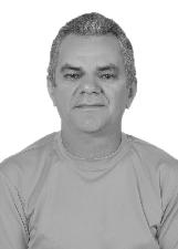Foto de SAMUEL LUCENA DE MEDEIROS