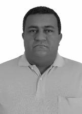 Foto de SEBASTIÃO RODRIGUES DE SOUSA