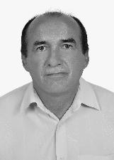 Foto de SEVERINO FERNANDES FILHO