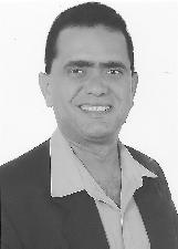 Foto de VALMIR BENÍCIO DE SÁ