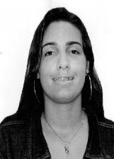 Foto de CELIANE NORONHA DE SOUSA