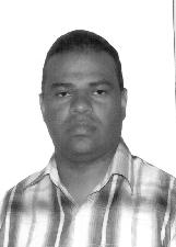 Foto de ÂNGELO MÁRCIO PEREIRA SOUSA
