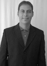 Foto de CICERO FRANCISCO MACIEL