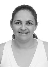 Foto de IVANILZA VILAR DE ALMEIDA