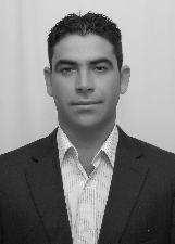 Foto de JOSEILDO PEREIRA DE VASCONCELOS