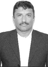 Foto de JOSE REJANIO DE LIMA CAMPOS