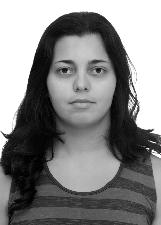 Foto de THAMIRES MACIEL DINIZ