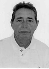 Foto de Jose Aldo Nunes Alves